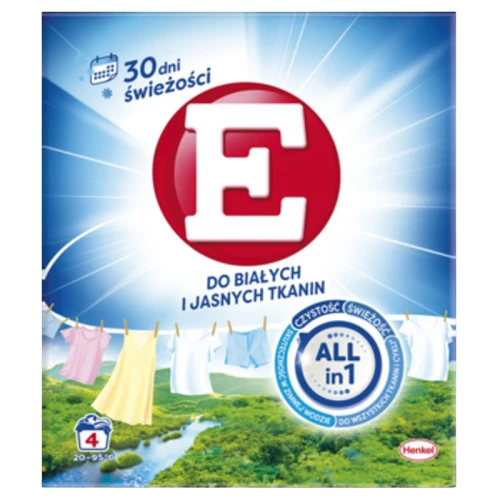 E proszek do białego 4 prania 200 g image-editor%2Fzip-import%2F1776698382077-1508-4222289b2201.png