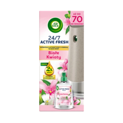 Air Wick Active Fresh Białe Kwiaty/ Jasmine Boquet 228 ml Komplet image-editor%2Fzip-import%2F1776698382077-1509-38bdee54d395.png