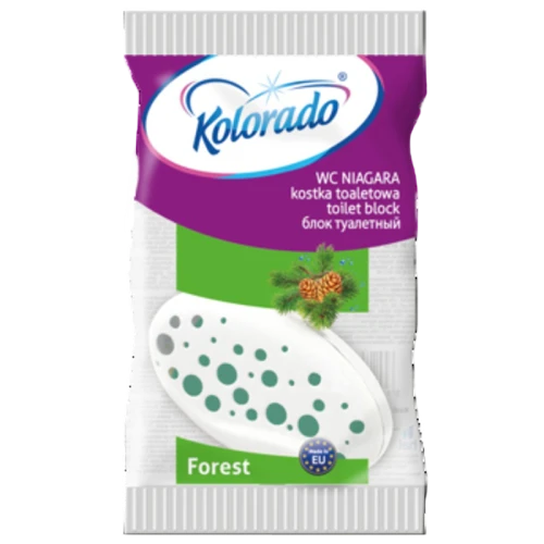 Kolorado WC Niagara kostka toaletowa o zapachu leśnym 35 g image-editor%2Fzip-import%2F1776698382077-1511-82eab366989e.png