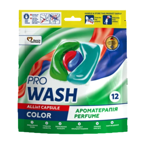 Kapsułki do prania ProWash color, 12 sztuk image-editor%2Fzip-import%2F1776698382077-1512-5f272a748156.png