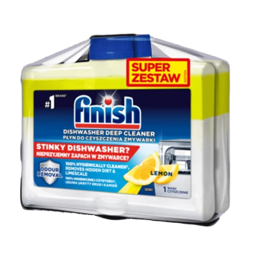 FINISH Duopack płyn do czyszczenia zmywarki cytrynowy 2x250ml image-editor%2Fzip-import%2F1776698382077-1513-727c06708897.png