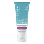Lirene Enzymatyczny peeling wygładzający 75 ml