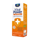 Kruger Vital Power Tonik Odporność, 1000ml