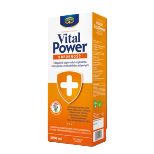 Kruger Vital Power Tonik Odporność, 1000ml image-editor%2Fzip-import%2F1776698382077-1515-e6621df68ac4.png