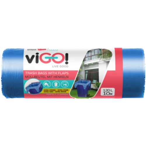 viGO! Worki LD niebieskie z uszami, extra mocne, 120L, 10szt. image-editor%2Fzip-import%2F1776698382077-1516-62e8a6491973.png