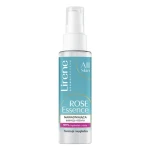 Lirene Esencja różana nawadniająco-tonizująca 100 ml