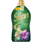Silan Aromatherapy Fascinating Jungle 1364 ml (62 prania)
