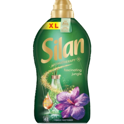 Silan Aromatherapy Fascinating Jungle 1364 ml (62 prania) image-editor%2Fzip-import%2F1776698382077-1518-fbead8075ff0.png