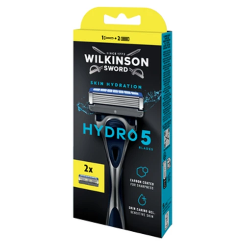 Hydro5 Skin Protection regular maszynka /2 wkł. + 1 rączka 1775824251026-pdz8df.png