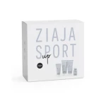 Ziaja Sport Zestaw okolicznościowy