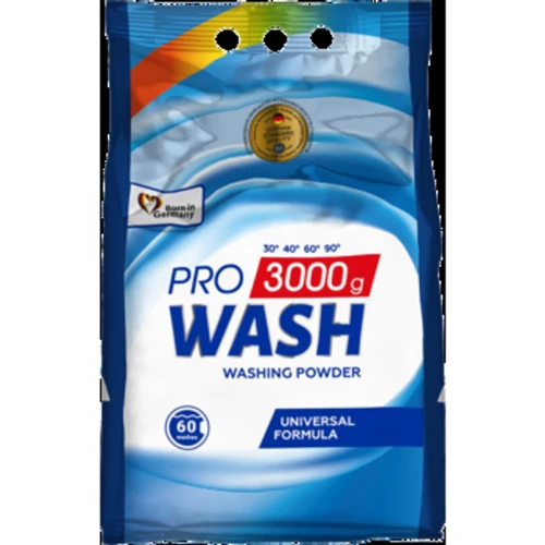 Proszek do prania ProWash universal, 3 kg 1775824257935-0gbd5.png
