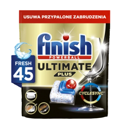 FINISH Kapsułki Ultimate Plus 45 fresh image-editor%2Fzip-import%2F1776698382077-1522-e44230a19723.png