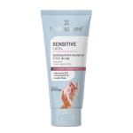 Nivelazione Lipidowy krem-kompres S.O.S. do rąk, 80 ml