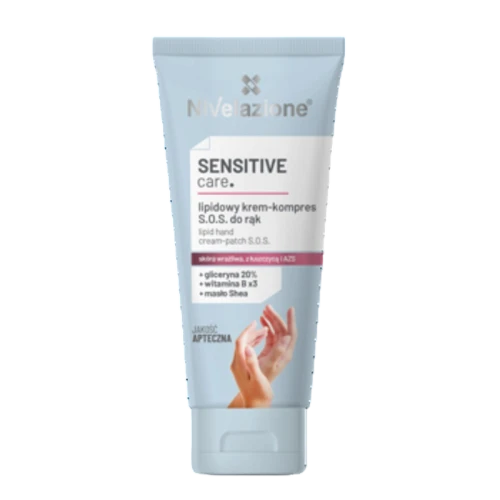 Nivelazione Lipidowy krem-kompres S.O.S. do rąk, 80 ml image-editor%2Fzip-import%2F1776698382077-1523-9c61a375699d.png