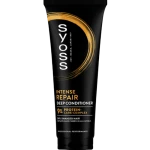 Syoss Odżywka Intense Repair 250ml