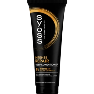 Syoss Odżywka Intense Repair 250ml