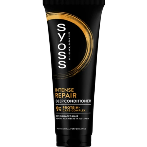Syoss Odżywka Intense Repair 250ml image-editor%2Fzip-import%2F1776698382077-1524-7c8c34fad489.png
