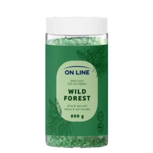 ON LINE sól do kąpieli Wild Forest 800g image-editor%2Fzip-import%2F1776698382077-1526-324b4c8e10a9.png