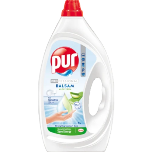Pur Balsam Aloe Vera 4l image-editor%2Fzip-import%2F1776698382077-1529-25967e1d135d.png