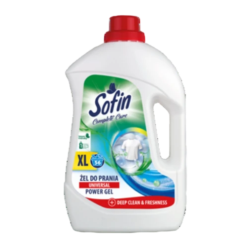 SOFIN Żel do prania tkanin jasnych i białych 2,52l image-editor%2Fzip-import%2F1776698382077-1530-2291adee0930.png