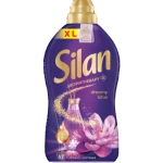 Silan Aromatherapy Dreamy Lotus 1364 ml (62 prania)