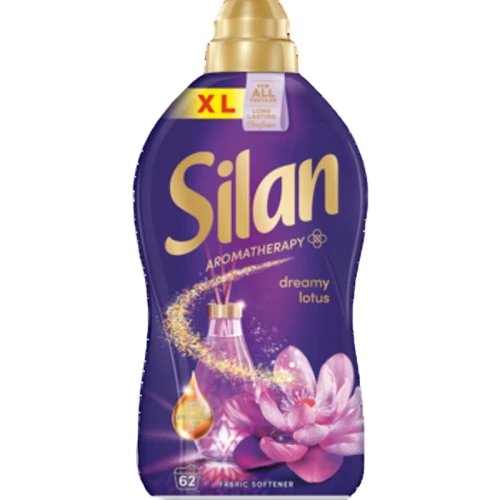 Silan Aromatherapy Dreamy Lotus 1364 ml (62 prania) image-editor%2Fzip-import%2F1776698382077-1531-71f1acb7f92a.png
