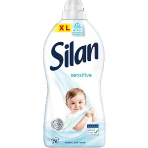 Silan Sensitive 1672 ml (76 prań) image-editor%2Fzip-import%2F1776698382077-1532-d08116d60c1a.png