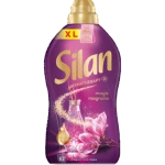 Silan Aromatherapy Magic Magnolia 1364 ml (62 prania)