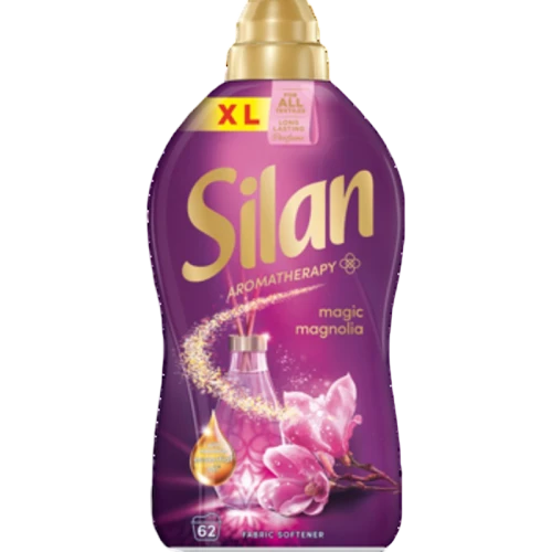 Silan Aromatherapy Magic Magnolia 1364 ml (62 prania) image-editor%2Fzip-import%2F1776698382077-1534-b1af5c1d2b2e.png