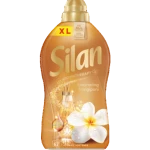 Silan Aromatherapy Fascinating Frangipani 1364 ml (62 prania)