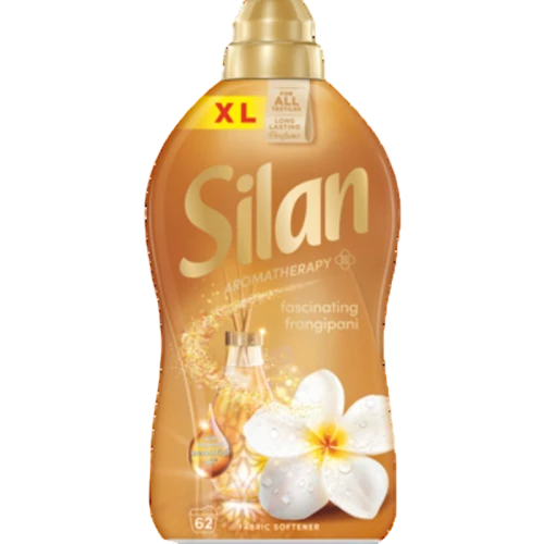 Silan Aromatherapy Fascinating Frangipani 1364 ml (62 prania) image-editor%2Fzip-import%2F1776698382077-1535-9b1b08c9f541.png