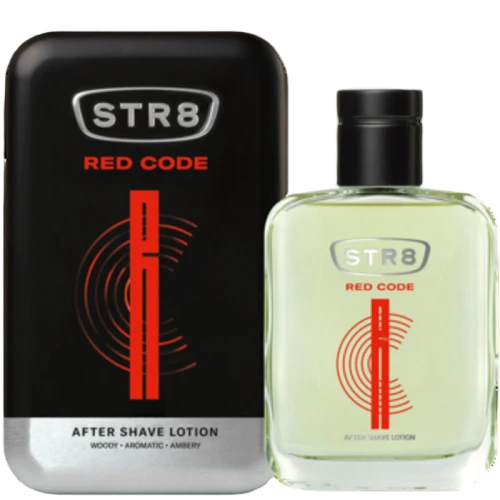STR8 woda po goleniu 100ml Red Code image-editor%2Fzip-import%2F1776698382077-1536-2175d13a796f.png
