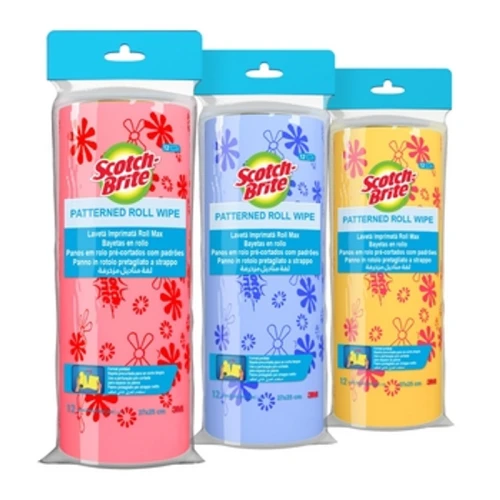 Scotch-Brite® Ścierki z mikrofibry na rolce 1775824329186-itv02.png