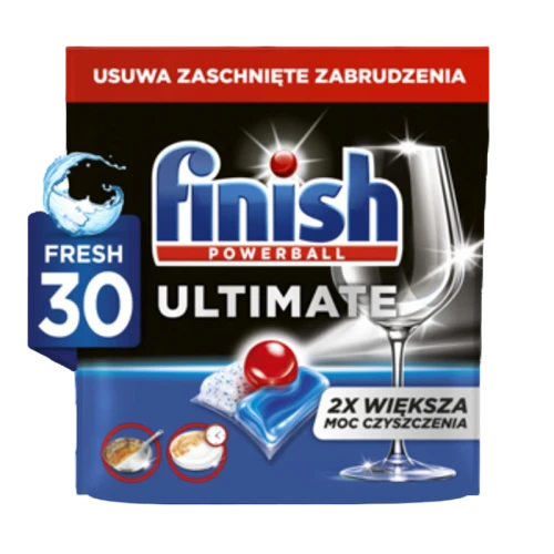 FINISH Kapsułki Ultimate 30 fresh image-editor%2Fzip-import%2F1776698382077-1537-daecd5b0e1cb.png