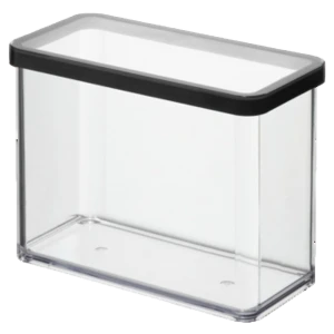 Pojemnik wysoki Loft 2.1L Rotho