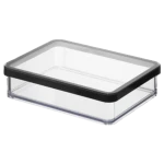 Pojemnik szeroki Loft 1.0L Rotho