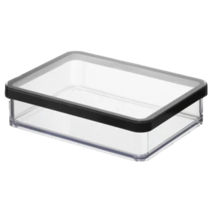 Pojemnik szeroki Loft 1.0L Rotho