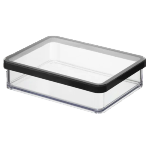 Pojemnik szeroki Loft 1.0L Rotho image-editor%2Fzip-import%2F1776698382077-1539-4d1629a742b7.png