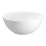 Salaterka 14 cm Ambition Basic