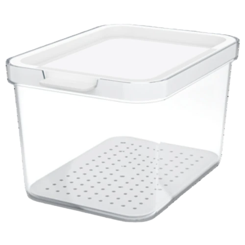 Organizer do lodówki Cauma 2,15L Rotho image-editor%2Fzip-import%2F1776698382077-1541-13056a78aa07.png