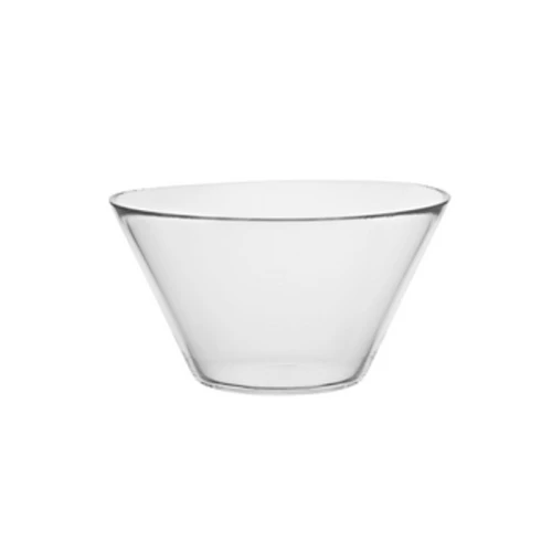 Salaterka szklana 20 cm Trend Glass Daga 1775825232228-xleam.png