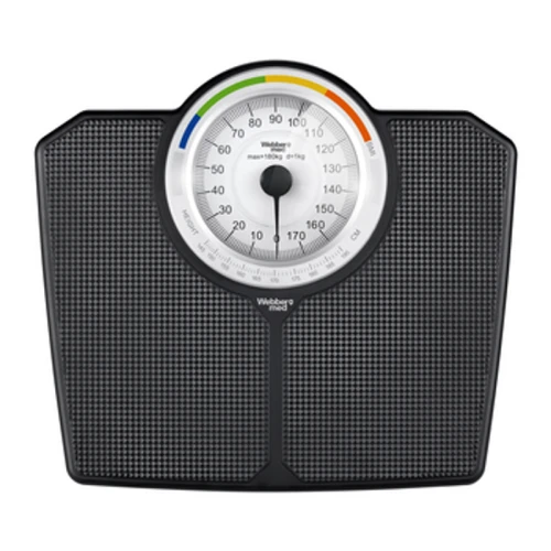 Waga osobowa Webbermed DT605T (mechaniczna) 1775825233858-55uo1l.png