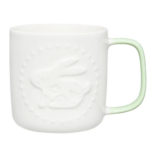 Kubek Ambition Floppy 360 ml zielony 1775825235508-7u8ehj.png