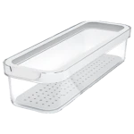 Organizer do lodówki Cauma 1,15L Rotho