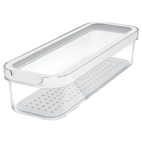 Organizer do lodówki Cauma 1,15L Rotho image-editor%2Fzip-import%2F1776698382077-1543-d992cb477e41.png