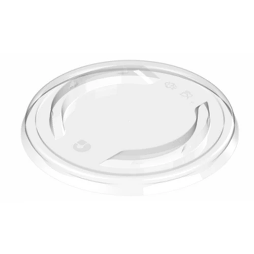 Przykrywka PP do pojemnika sałatkowego|320,500,600,900 ml|50 szt.|POKEPACK|Guillin Polska 1775825244367-nr65ov.png