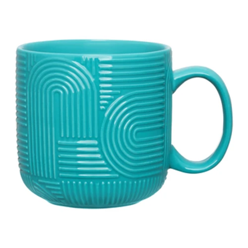 Kubek Ambition Arco 390 ml Zielony 1775825247674-pdz0cm.png