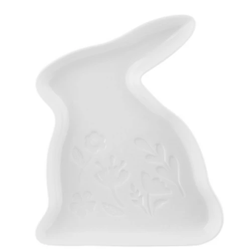 Naczynie zajączek z tłoczeniem 20,5x15x2 cm Altom Design 1775825253227-5bndif.png