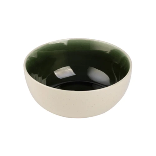 Salaterka Basilico 15,2 cm 1775825259282-9pk4k.png