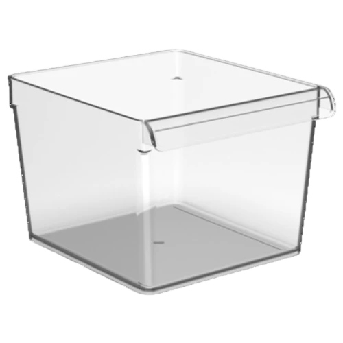 Organizer do lodówki kwadratowy Loft 5L Rotho image-editor%2Fzip-import%2F1776698382077-1545-f13e96378213.png